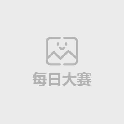photo20250719165955